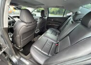 2016 Acura TLX in Marysville, OH 43040 - 18153860 29