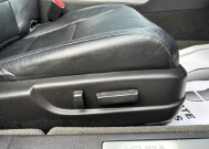 2016 Acura TLX in Marysville, OH 43040 - 18153860 42