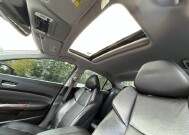 2016 Acura TLX in Marysville, OH 43040 - 18153860 16