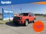 2020 Jeep Renegade in Conway, AR 72032 - 18153862