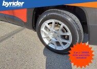 2020 Jeep Renegade in Conway, AR 72032 - 18153862 4