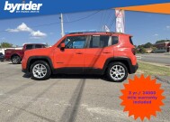 2020 Jeep Renegade in Conway, AR 72032 - 18153862 2
