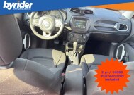 2020 Jeep Renegade in Conway, AR 72032 - 18153862 7