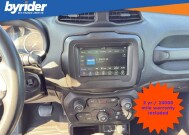 2020 Jeep Renegade in Conway, AR 72032 - 18153862 9