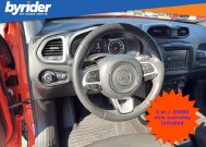 2020 Jeep Renegade in Conway, AR 72032 - 18153862 8