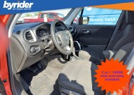 2020 Jeep Renegade in Conway, AR 72032 - 18153862 5
