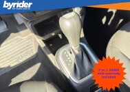 2020 Jeep Renegade in Conway, AR 72032 - 18153862 10