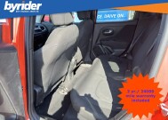 2020 Jeep Renegade in Conway, AR 72032 - 18153862 6