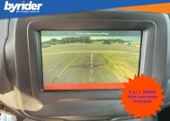 2020 Jeep Renegade in Conway, AR 72032 - 18153862 11