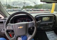 2019 Chevrolet Silverado 1500 in Indianapolis, IN 46222-4002 - 18153866 9