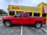 2019 Chevrolet Silverado 1500 in Indianapolis, IN 46222-4002 - 18153866