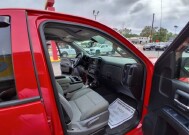 2019 Chevrolet Silverado 1500 in Indianapolis, IN 46222-4002 - 18153866 7