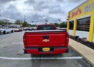 2019 Chevrolet Silverado 1500 in Indianapolis, IN 46222-4002 - 18153866 4