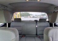 2019 Chevrolet Silverado 1500 in Indianapolis, IN 46222-4002 - 18153866 10