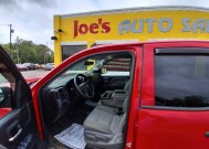2019 Chevrolet Silverado 1500 in Indianapolis, IN 46222-4002 - 18153866 5