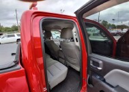 2019 Chevrolet Silverado 1500 in Indianapolis, IN 46222-4002 - 18153866 8