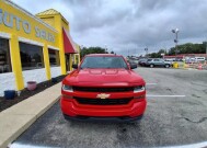 2019 Chevrolet Silverado 1500 in Indianapolis, IN 46222-4002 - 18153866 2