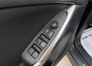 2016 Mazda CX-5 in Knoxville, TN 37920 - 18153869 25
