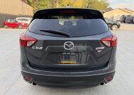 2016 Mazda CX-5 in Knoxville, TN 37920 - 18153869 6