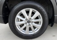 2016 Mazda CX-5 in Knoxville, TN 37920 - 18153869 34