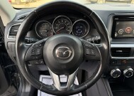 2016 Mazda CX-5 in Knoxville, TN 37920 - 18153869 16