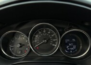 2016 Mazda CX-5 in Knoxville, TN 37920 - 18153869 19