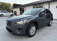 2016 Mazda CX-5 in Knoxville, TN 37920 - 18153869 3