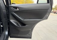 2016 Mazda CX-5 in Knoxville, TN 37920 - 18153869 29