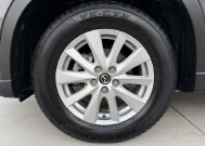 2016 Mazda CX-5 in Knoxville, TN 37920 - 18153869 32