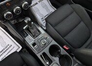 2016 Mazda CX-5 in Knoxville, TN 37920 - 18153869 22