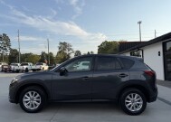 2016 Mazda CX-5 in Knoxville, TN 37920 - 18153869 4