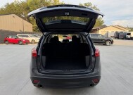 2016 Mazda CX-5 in Knoxville, TN 37920 - 18153869 30