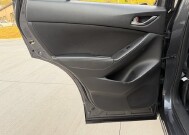 2016 Mazda CX-5 in Knoxville, TN 37920 - 18153869 27