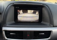 2016 Mazda CX-5 in Knoxville, TN 37920 - 18153869 21