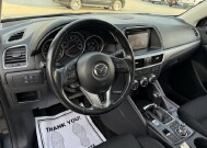 2016 Mazda CX-5 in Knoxville, TN 37920 - 18153869 9