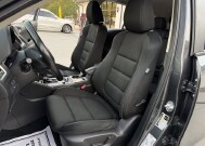 2016 Mazda CX-5 in Knoxville, TN 37920 - 18153869 10