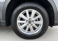 2016 Mazda CX-5 in Knoxville, TN 37920 - 18153869 35