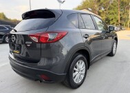 2016 Mazda CX-5 in Knoxville, TN 37920 - 18153869 7