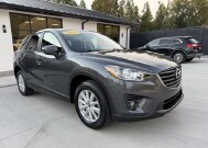 2016 Mazda CX-5 in Knoxville, TN 37920 - 18153869 1
