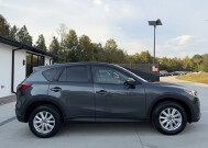 2016 Mazda CX-5 in Knoxville, TN 37920 - 18153869 8