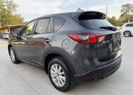 2016 Mazda CX-5 in Knoxville, TN 37920 - 18153869 5