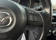 2016 Mazda CX-5 in Knoxville, TN 37920 - 18153869 18