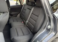 2016 Mazda CX-5 in Knoxville, TN 37920 - 18153869 12
