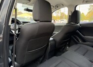 2016 Mazda CX-5 in Knoxville, TN 37920 - 18153869 11