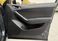 2016 Mazda CX-5 in Knoxville, TN 37920 - 18153869 28