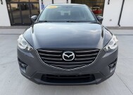 2016 Mazda CX-5 in Knoxville, TN 37920 - 18153869 2