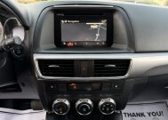 2016 Mazda CX-5 in Knoxville, TN 37920 - 18153869 20