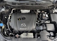 2016 Mazda CX-5 in Knoxville, TN 37920 - 18153869 31