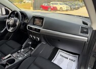 2016 Mazda CX-5 in Knoxville, TN 37920 - 18153869 13