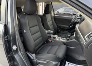 2016 Mazda CX-5 in Knoxville, TN 37920 - 18153869 14